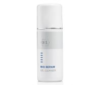 Гель для делікатного очищення шкіри Holy Land Bio Repair Gel Cleanser 250 мл Гель для делікатного очищення шкіри Holy Land Bio Repair Gel Cleanser 250 мл