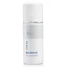 Гель для делікатного очищення шкіри Holy Land Bio Repair Gel Cleanser 250 мл