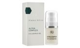Серія Holy Land Alpha Complex - з натуральними ана кислотами