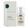 Гель для повік Holy Land Alpha Complex Eye Contour Gel 15 мл
