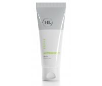 Скорочувальна маска для обличчя Holy Land Astringent Mask 70 мл Скорочувальна маска для обличчя Holy Land Astringent Mask 70 мл