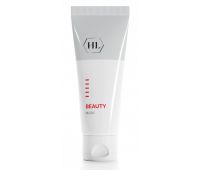 Маска краси для обличчя Holy Land Beauty Mask 70 мл Маска краси для обличчя Holy Land Beauty Mask 70 мл