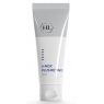 Маска для обличчя Holy Land Cosmetics A-Nox+Retinol Mask 70 мл
