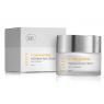 Інтенсивний денний зволожувальний крем з вітаміном C Holy Land Cosmetics C the Success Intensive Day Cream 50 мл