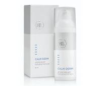 Крем для догляду за шкірою зі схильністю до атопії Holy Land Cosmetics Calm Derm Atopic Relief 50 мл