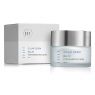 Заспокійливий бальзам для обличчя Holy Land Cosmetics Calm Derm Balm 50 мл