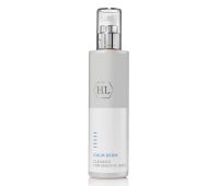 Заспокійливе емульсійне мило для очищення Holy Land Cosmetics Calm Derm Cleanser 250 мл