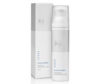 Крем для зменшення лущення Holy Land Cosmetics Calm Derm Psorelief 100 мл