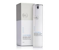 Відновлюючий крем для обличчя Holy Land Cosmetics Calm Derm Restoring Cream 50 мл