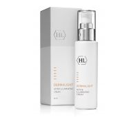 Активний освітлюючий крем для обличчя Holy Land Cosmetics Dermalight Active Illuminating Cream 50 мл Активний освітлюючий крем для обличчя Holy Land Cosmetics Dermalight Active Illuminating Cream 50 мл