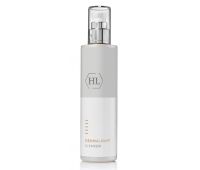 Очищувальний засіб для обличчя Holy Land Cosmetics Dermalight Cleanser 250 мл
