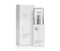 Освітлююча сироватка для обличчя Holy Land Cosmetics Dermalight Illuminating Serum 30 мл
