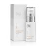 Освітлююча сироватка для обличчя Holy Land Cosmetics Dermalight Illuminating Serum 30 мл