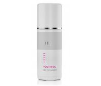 Очищувальний гель для обличчя Holy Land Cosmetics Youthful Gel Cleanser 250 мл