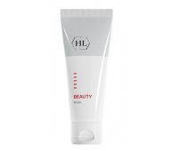 Скорочуюча маска Holy Land Cosmetics Youthful Soothing Mask 70 мл