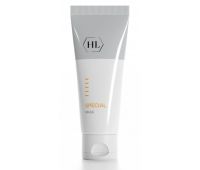 Спеціальна маска для обличчя Holy Land Special Mask 70 мл Спеціальна маска для обличчя Holy Land Special Mask 70 мл