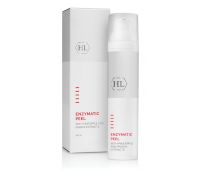 Ензимний пілінг Holy Land Enzymatic Peel 100 мл