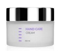 Крем для рук Holy Land Hand Care Cream 250 мл