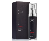Крем для повік чоловіків  Holy Land Cosmetics Be First Anti-Age Eye Cream 30 мл