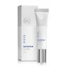 Крем для зони навколо очей Holy Land Bio Repair Eye Cream 15 мл