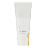 Крем-пілінг Holy Land Cosmetics Lactolan Peeling Cream 70 мл