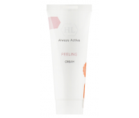 Крем-пілінг для обличчя Holy Land Cosmetics Peeling Cream 70 мл