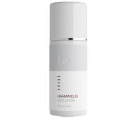 Лосьон для лица с гамамелисом для жирної та проблемної шкіри Holy Land Cosmetics Hamamelis Face Lotion 250 мл Лосьон для лица с гамамелисом для жирної та проблемної шкіри Holy Land Cosmetics Hamamelis Face Lotion 250 мл