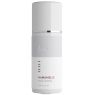 Лосьон для лица с гамамелисом для жирної та проблемної шкіри Holy Land Cosmetics Hamamelis Face Lotion 250 мл