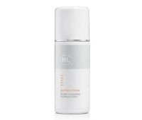 Лосьйон для розчинення закритих комедонів Holy Land Super Lotion 