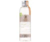 Лосьйон-сироватка ліфтинг + зволоження для всіх типів шкіри Holy Land Fusion 3 Face Lotion 150 мл Лосьйон-сироватка ліфтинг + зволоження для всіх типів шкіри Holy Land Fusion 3 Face Lotion 150 мл