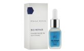 Серія Holy Land Cosmetics Bio Repair - для відновлення пошкодженої та зрілої шкіри 