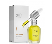 Олійний концентрат Holy Land Cosmetics Juvelast Nutri Drops 150 мл