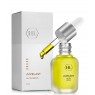 Олійний концентрат Holy Land Cosmetics Juvelast Nutri Drops 150 мл