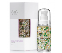 Мультивітамінна сироватка Holy Land Multi Vitamin Multivitamin Serum 30 мл
