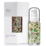 Мультивітамінна сироватка Holy Land Multi Vitamin Multivitamin Serum 30 мл