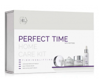 Набір для обличчя Holy Land Perfect Time Kit Набір для обличчя Holy Land Perfect Time Kit