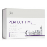 Набір для обличчя Holy Land Perfect Time Kit 