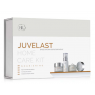 Набір для догляду за обличчям Holy Land Juvelast Home Care Kit