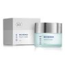 Нічний крем для обличчя Holy Land Bio Repair Night Care Cream 50 мл