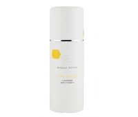 Очищувальна емульсія Holy Land C The Success Cleanser 250 мл Очищувальна емульсія Holy Land C The Success Cleanser 250 мл
