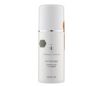 Очищувальний гель Holy Land Phytomide Foaming Gel Cleanser 150 мл