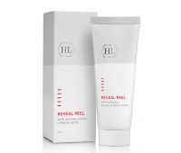 Пілінг-гель для обличчя Holy Land Cosmetics Reveal Peel 75 мл