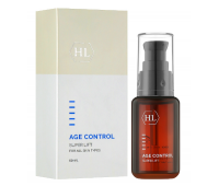 Пілінг-сироватка Holy Land Cosmetics Age Control 50 мл