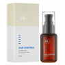 Пілінг-сироватка Holy Land Cosmetics Age Control 50 мл