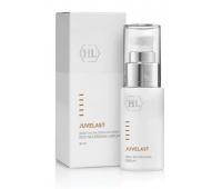 Живильна сироватка Holy Land Cosmetics Juvelast Rich Nourishing Serum 30 мл