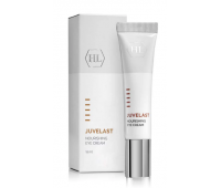 Живильний крем для повік Holy Land Cosmetics Juvelast Nourishing Eye Cream 15 мл