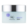 Поживний крем Holy Land Azulene Face Cream 250 мл