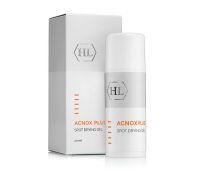 Підсушуючий гель локального застосування Holy Land ACNOX Spot Drying Gel 20 мл