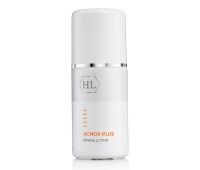 Підсушуючий лосьйон Holy Land ACNOX Drying Lotion 125 мл 