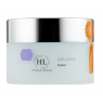 Поживна маска Holy Land Cosmetics Azulene Mask 250 мл